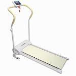 Confidence Power Plus Motorisiertes L...