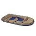Intex Excursion 5 Boat Set