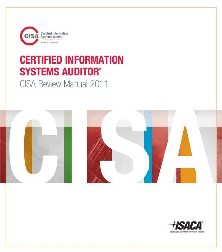 CISA