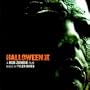 Halloween 2 Soundtrack