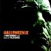 Halloween 2 Soundtrack