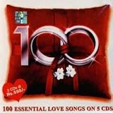 Billig: 150 Klassik MP3s für 4,89 Euro + 100 Essential Love Songs 4,89 Euro bei amazon MP3 41vER7cH83L. SL160 Billig: 150 Klassik MP3s für 4,89 Euro + 100 Essential Love Songs 4,89 Euro bei amazon MP3