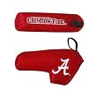 Alabama Blade Putter Cover - Alabama Crimson Tide Golf Equipment