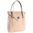 BCBGeneration Charlie Tote