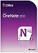Microsoft OneNote 2010