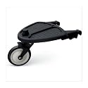 Bugaboo Universal Wheeled Board