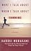What I Talk about When I Talk about Running