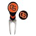 Oregon State Beavers Golfers Repair Tool & Ball Marker NCAA College Athletics