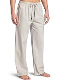 American Essentials Men's Blend Drawstring Pant