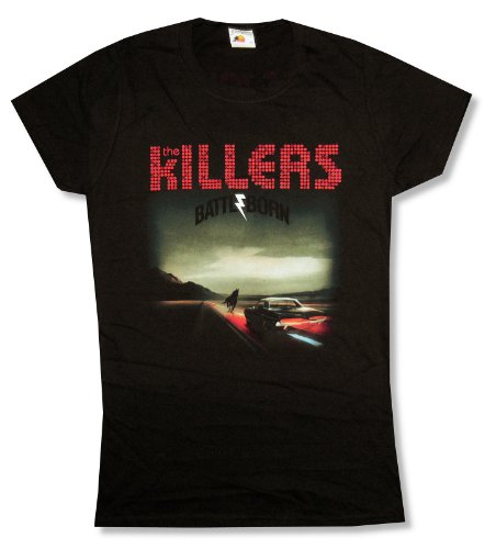 Bay Island Sportswear Women's 