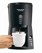 Hamilton Beach 10-Cup Brewstation - 47374
