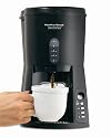 Hamilton Beach 10-Cup Brewstation - 47374