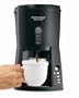 Hamilton Beach 47374HB H.B. DIGITAL BREW STATION 10 CUP BLACK