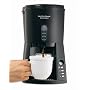 Hamilton Beach 10-Cup Brewstation - 47374