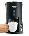 Hamilton Beach 10-Cup Brewstation - 47374