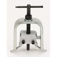 Alltrade 648619 Kit 8 Pilot Bearing Puller Tool Set