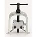 Alltrade 648619 Kit 8 Pilot Bearing Puller Tool Set