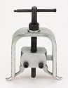 Alltrade 648619 Kit 8 Pilot Bearing Puller Tool Set