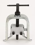 Alltrade 648619 Kit 8 Pilot Bearing Puller Tool Set