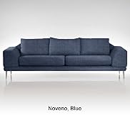 Conran Byron Large Sofa