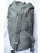 Military Army Style Double Strap Duffel Duffle Bag