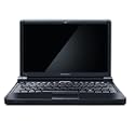 Lenovo IdeaPad