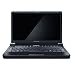 Lenovo IdeaPad S10 25,7 cm (10,1 Zoll) Netbook (Intel Atom N270 1.6GHz, 1GB RAM, 160GB HDD, Intel GMA950, XP Home, UMTS) schwarz