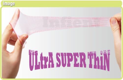 Japan Medical Hi.dot 3d