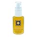 Swisa Beauty Dead Sea Face Firming Serum - For Sensitive Areas Needing Special Attention.
