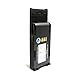 ExpertPower® 7.5v 1200mAh NiCd Battery for Motorola HNN9049 HNN9049A HNN9049AR HNN9049B HNN9049H HNN9050 HNN9050A HNN9051 HNN9051A Radius P1225 P1225
