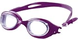 Speedo Junior Kid’s Supra Goggle