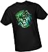 Green Lantern Corps -- Green Lantern Movie Juvenile T-Shirt