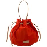 Kate Spade Sporty Nylon Medium Katie Convertib