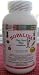 Nopalina - Flax Seed Plus Formula - 240 Capsules