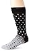 BUGATCHI Men's Trail Blazer Socks