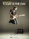 Lincoln Brewster - Today is the Day