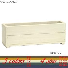 Welcome wood �X�����v�����^�[�U�O�^ �F��GC �K�[�f���N���[�� �X�����Ȃ̂ɗe�ʁE��12L