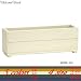 Welcome wood �X�����v�����^�[�U�O�^ �F��GC �K�[�f���N���[�� �X�����Ȃ̂ɗe�ʁE��12L