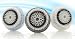 CLARISONIC