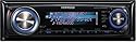 Kenwood KDC-W7541U - AAC/WMA/MP3/CD-Receiver With USB Interface