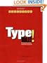 Type Rules!: The Designer's Guide to Professional Typography