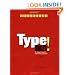 Type Rules!: The Designer's Guide to Professional Typography