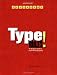 Type Rules!: The Designer's Guide to Professional Typography