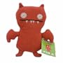 Ugly Doll Little Ugly Ice Bat, Series 3