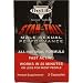 Oxylife Stan-Tall Male Sexual Performance - 3 Capsules