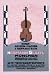 German Music Store - Paper Poster (18.75 x 28.5)