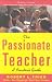 Books : The Passionate Teacher