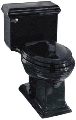 Kohler Memoirs Toilet - One-piece - K3451-52