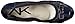 AK Anne Klein Sport Women's Davniar Wedge Pump