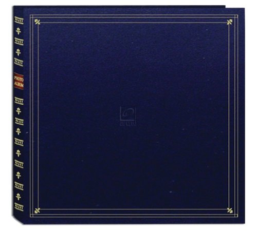 cyber monday price Pioneer Photo Albums 